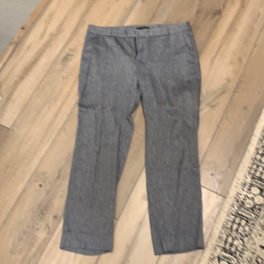 Women’s dress slacks